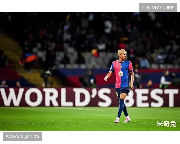 《佩德里》展现足球天才成长历程，持续提升成为新一代球星的典范