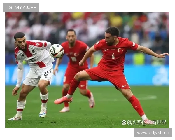 《那不勒斯球星助力格鲁吉亚足球崛起，展现状态回暖与竞争力增强》