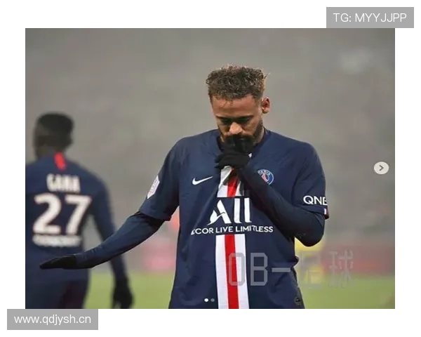 圣图尔登青训实力再获认可，年轻才俊持续提升备受关注