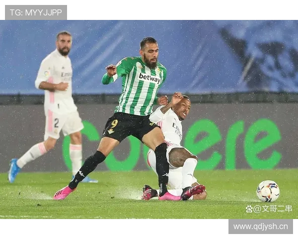 美因茨力争反弹，迎战对手状态分析及主场胜利期望