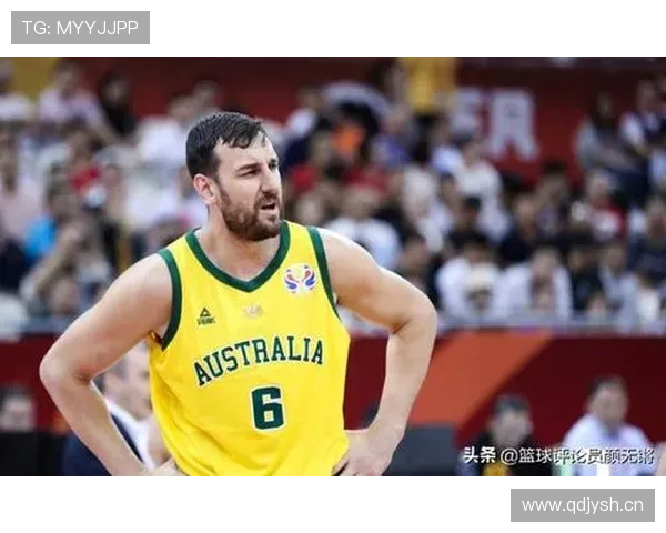 斯卡洛尼的节奏掌控在球队战略中表现稳健，助力胜利之路