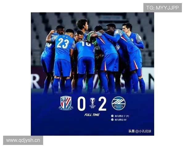 上海申花2024赛季表现稳健，持续保持竞争力迎来新辉煌。