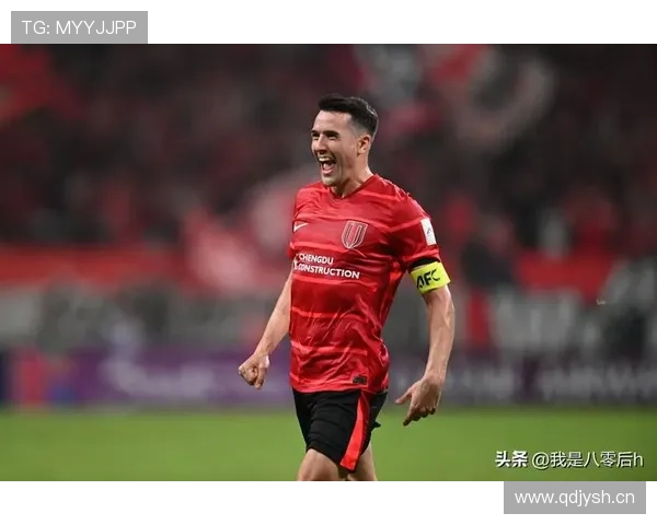 中超最强阵容出炉，豪华阵容助力球队争冠新征程走势清晰