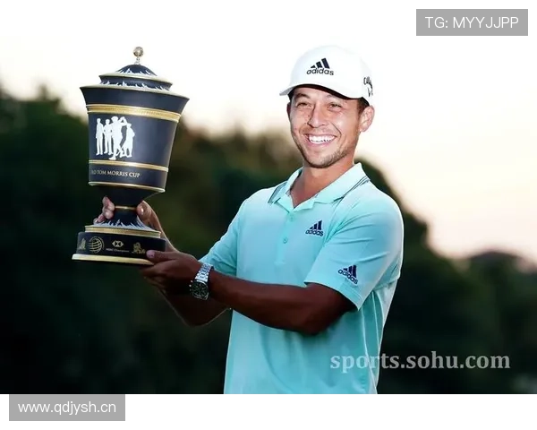 帕斯卡尔·格罗斯本赛季表现稳健，助力布莱顿中场竞争力增强