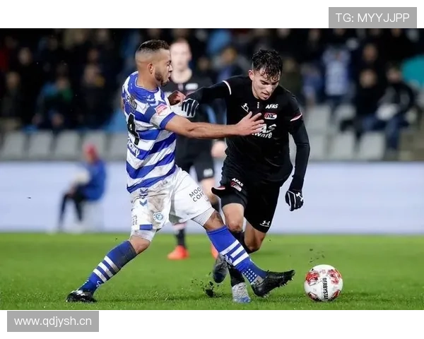 罗贝托本赛季进攻贡献持续提升，助攻与关键传球数据稳步增长