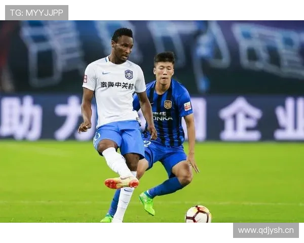 拉科鲁尼亚控球能力表现稳健，近期比赛传球成功率持续提升