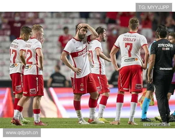 本菲卡近期比赛回顾：状态回暖，攻防表现稳健