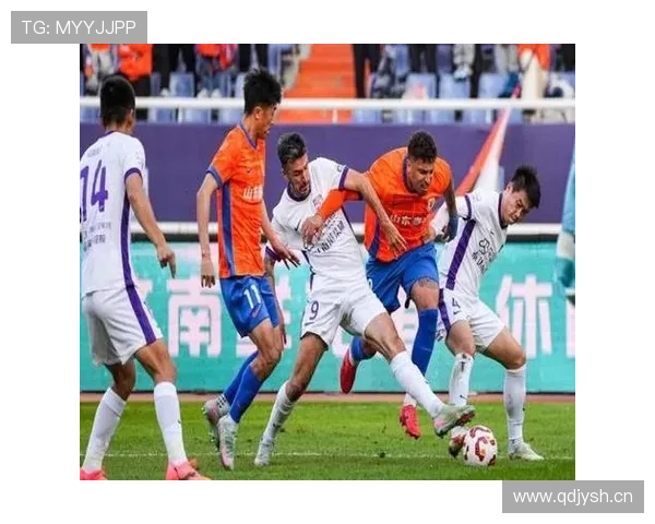 中超日韩外援表现稳健，近期状态持续提升