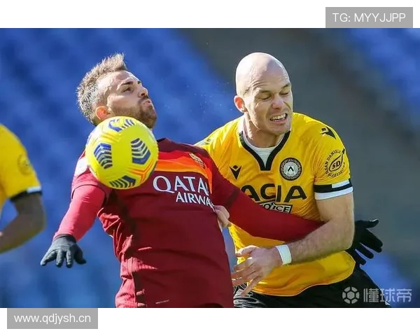 斯佩齐亚进攻套路