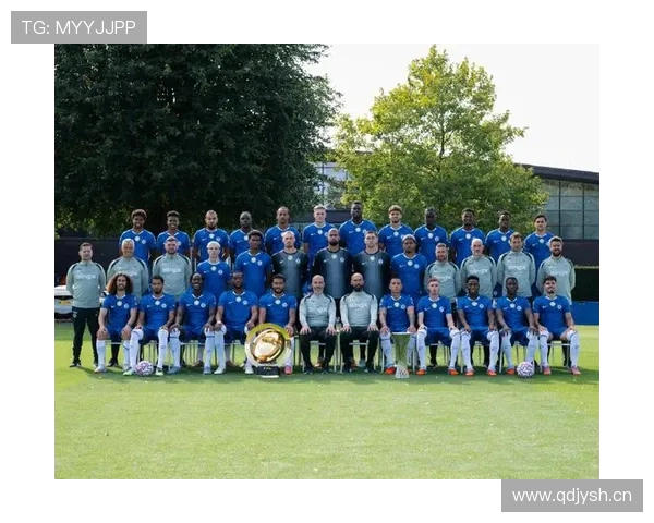 足球新秀大赏：多位年轻球员本赛季表现稳健备受期待