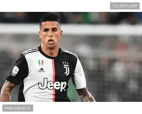 若昂·坎塞洛：英超冠军主力边后卫解析