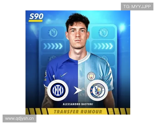 贝林厄姆与德布劳内：组织与终结能力全面性对比分析