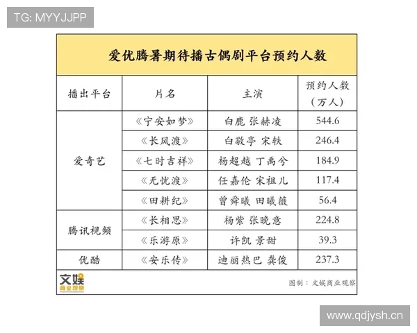 个人表现与团队成绩：B费的生涯评估