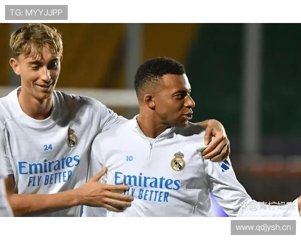 姆巴佩与凯恩全面性对比：战术角色与终结效率差异解析