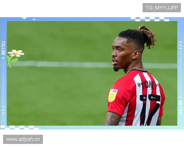 沃特金斯 vs 伊万·托尼：进攻全面性差距在哪