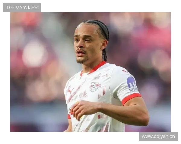 居莱尔 vs 哈维·西蒙斯：新星进攻效率与战术适配性对比分析