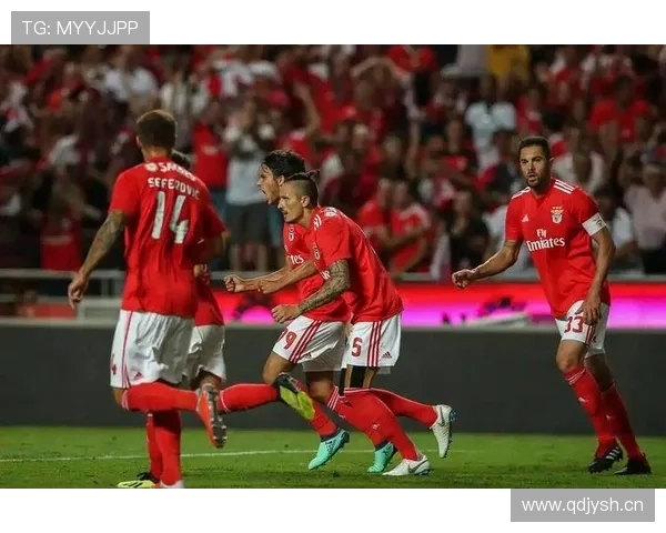 AC米兰强强对话表现波动，近期锋线稳定性承压，是否影响争冠形势逐步显现