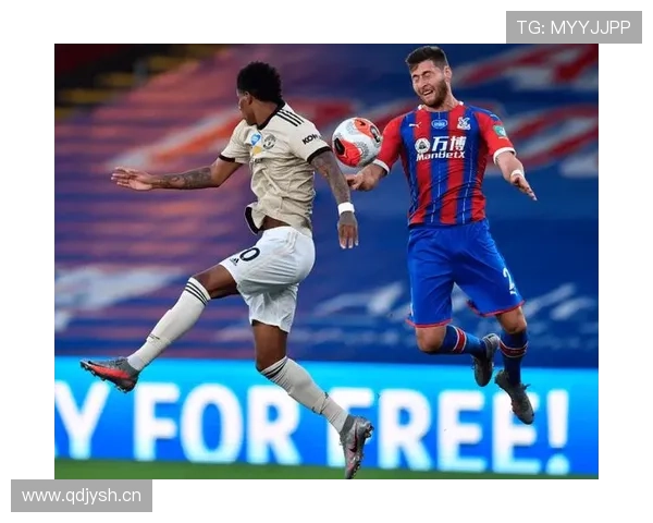 曼城高位压迫战术下防守端问题显现，反击速度加快对阵形造成挑战