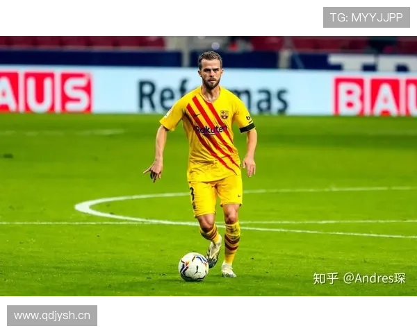 佩德里出场负荷与伤病风险分析