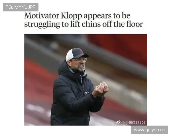 勒夫执教生涯轨迹：从助教到世界杯冠军主帅