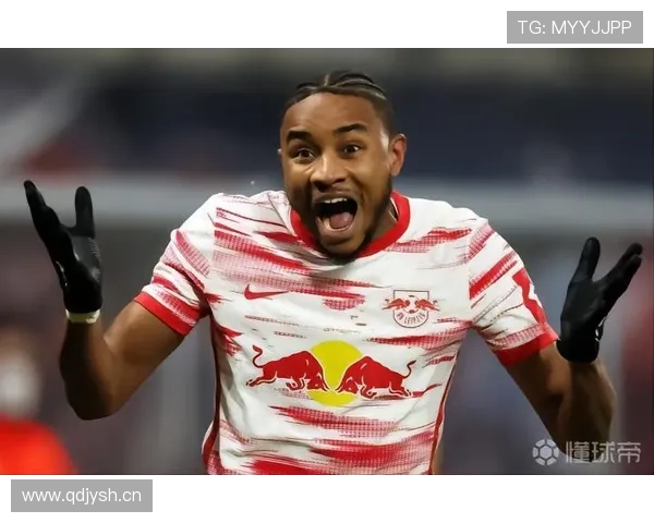 恩昆库与福登：多面手效率及战术定位对比分析