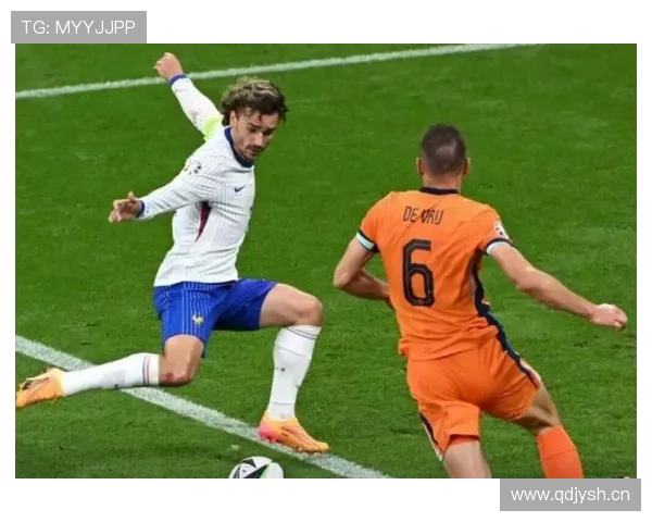 格列兹曼强强对话表现稳定性：数据与比赛影响力的实际呈现