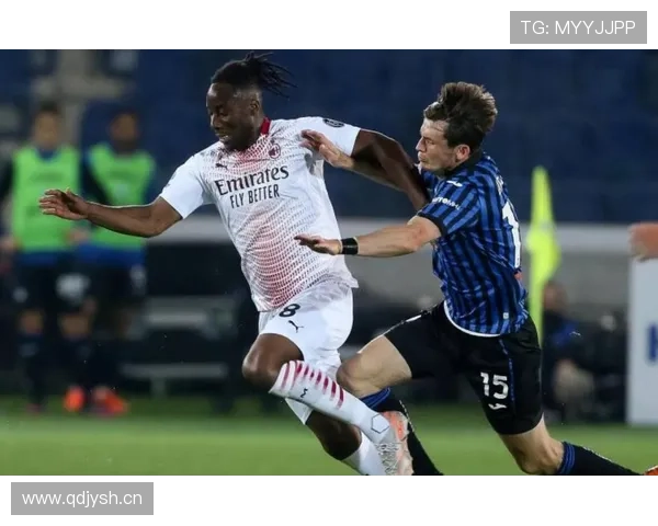 AC米兰体系面临重建压力，皮奥利离任后稳定性还能维持多久？