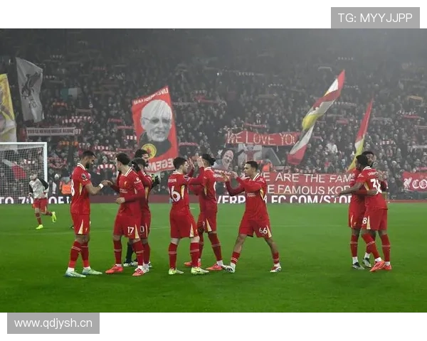 利物浦伤病形势变化：对赛季走势形成制约，稳定性面临考验