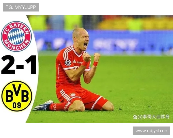 拜仁中场一断就崩，防线脱节问题藏不住了