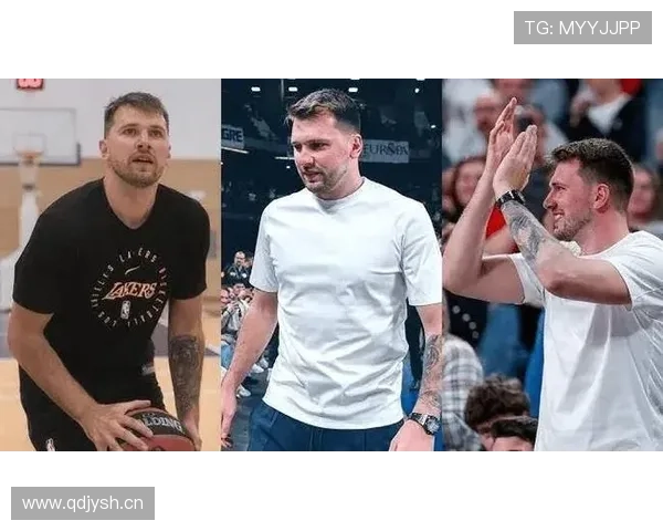 东契奇休赛期天天吃牛排配红酒，自律到连教练都怕