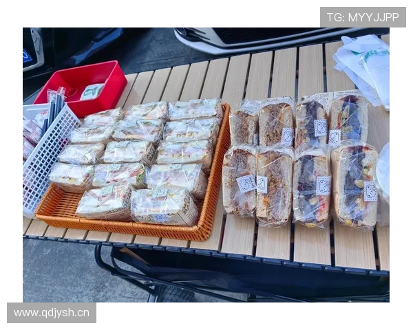 施洋今晚那个神操作，感觉就像明星突然跑到街边摆摊干起代言了！