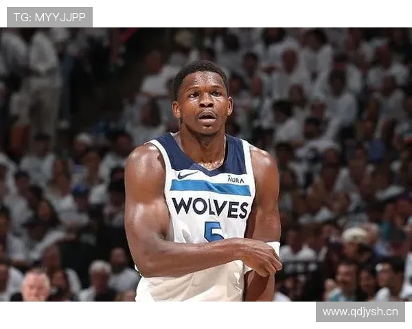 爱德华兹单打詹姆斯更具终结效率优势