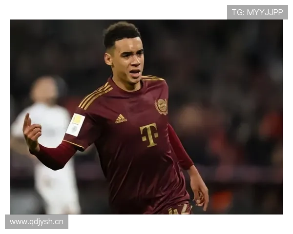 穆西亚拉是否只是技术流？实战影响力与风格全面性解析