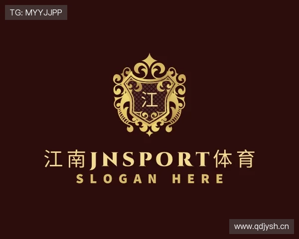 解读江南体育官方网站